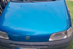 punto