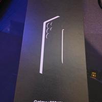 Samsung s25 Ultra 