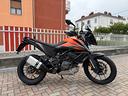 ktm-390-adventure