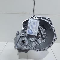 CAMBIO MANUALE COMPLETO TOYOTA Yaris Serie 3030052