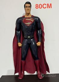 Super Man 80 CM Action Figure