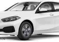Ricambi usati per bmw serie 1