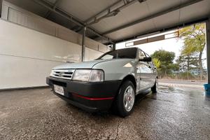 Fiat uno 45