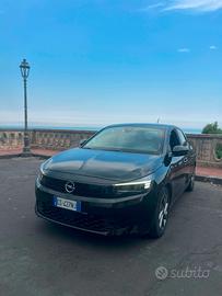 Opel Corsa 1.2 100 CV aut. Ultimate
