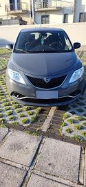 lancia Ypsilon 2016 