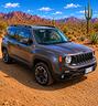 jeep-renegade-2-0-mjt-170cv-4wd-active-drive-low-t