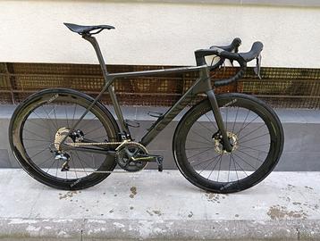 Canyon Ultimate CF SL 2019