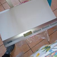 Il bilancia neonati 