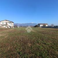 TER. RESIDENZIALE A CASSOLA