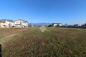 TER. RESIDENZIALE A CASSOLA