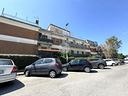 3-locali-a-napoli