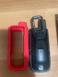 GARMIN GPSMAP 66S