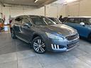peugeot-508-rxh-hybrid-4-diesel-full-optional