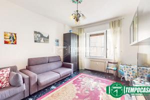 SPAZIO E LUMINOSITÀ TI ASPETTANO!