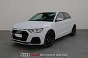 audi-a1-sportback-25-tfsi-95cv-advanced