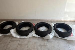 Gomme Pirelli Cinturato P7 Nuove 215/45 R18