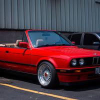 BBS cerchi replica 13-14-15-16-17-18-19-20 pollici