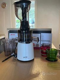 Imetec SuccoVivo PRO 2000