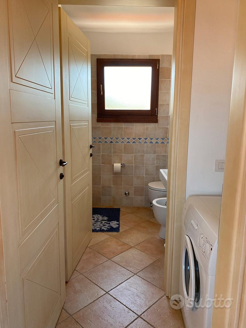 Apartment in Aglientu, Gallura Nord-Est Sardegna - Vista 4