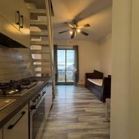 2 LOCALI A BALESTRINO