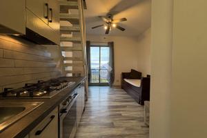 2 LOCALI A BALESTRINO