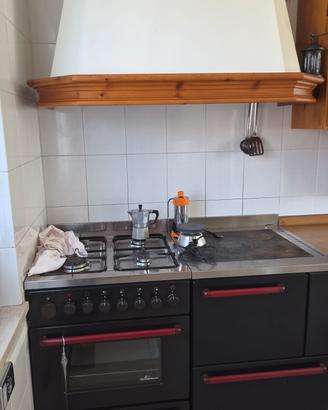 fornella più fuochi demanincor