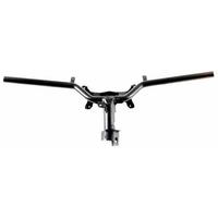 Manubrio Peugeot Jet Force 125 - 747098