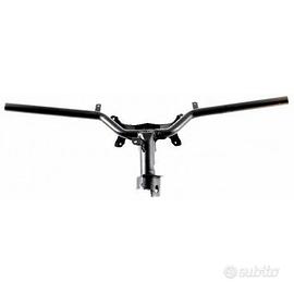 Manubrio Peugeot Jet Force 125 - 747098