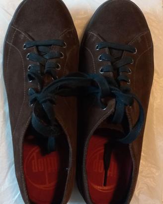 Scarpe uomo FitFlop