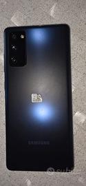 cellulare Samsung s20fe