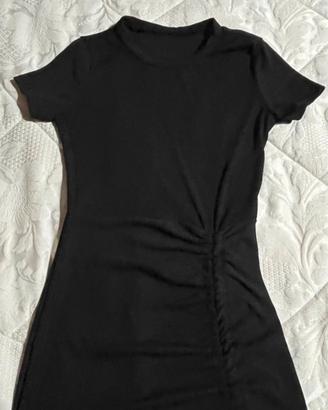 vestito lungo estivo