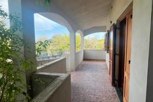 Casa Indipendente con giardino