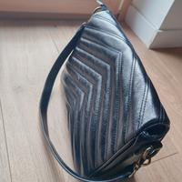 borsa a spalla donna 