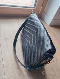 borsa a spalla donna 