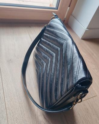 borsa a spalla donna 