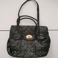 Borsa tracolla ed a mano Via Roma