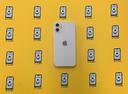 iphone-12-mini-128gb-bianco