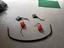 Immagine 6