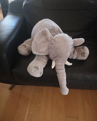 peluche elefante 