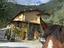 Immagine 21