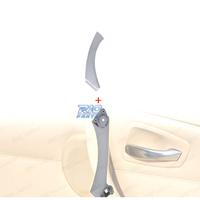 MANIGLIA MANIGLIA SINISTRA BMW E90 E91 PANNELLO PO