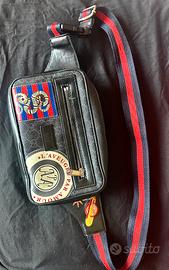 Borsello Gucci