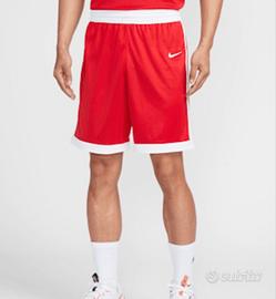 Nike Pantaloncino Dri-Fit 3XL 