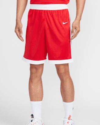 Nike Pantaloncino Dri-Fit 3XL 