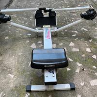 VOGATORE PROFESSIONALE