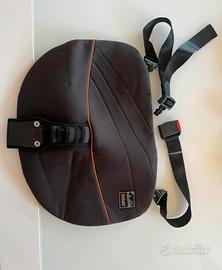 Cintura sicurezza BeSafe Pregnant