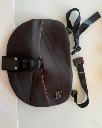 Cintura sicurezza BeSafe Pregnant