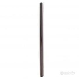 Stelo forcella singolo da 28 per 520
