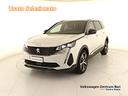 peugeot-5008-1-5-bluehdi-gt-s-s-130cv-eat8