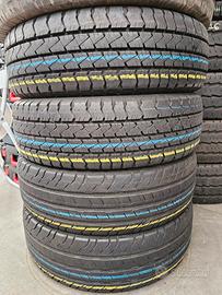 195 70 R 15 C Goodyear CARGO C Continental VANCO C